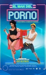 El Man Del Erotik Film izle