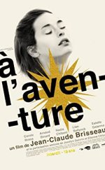 Cinsel Serüven izle