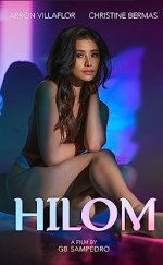 Hilom Erotik Film izle
