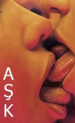 Aşk – Love izle