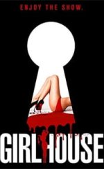 Girl House 2014 izle