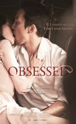 Obsessed Erotik izle