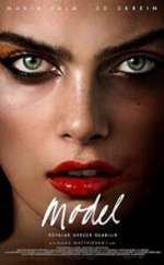 The Model izle