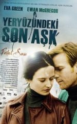 Yeryüzündeki Son Aşk izle