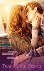 İki Gecelik Aşk izle