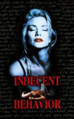 Indecent Behavior izle