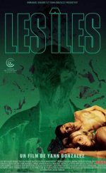 Islands Erotik Film izle
