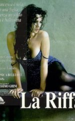 La Riffa – Muhteşem Kadın izle