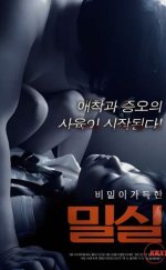 Milsil Erotik Film izle