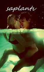 Saplantı – Plush Erotik Film izle