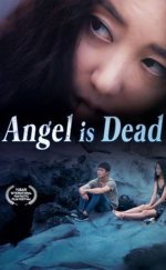 Angel Is Dead 2017 izle