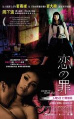 Guilty of Romance 2011 izle