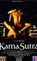 Kama Sutra: Bir Aşk Hikayesi izle