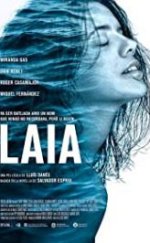 Laia 2016 izle