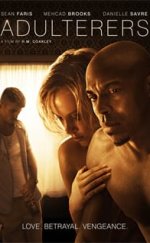 Adulterers 2015 izle
