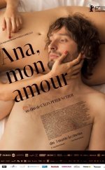 Ana, Mon Amour – Ana, Sevgilim izle