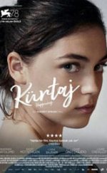 Kürtaj – Happening izle