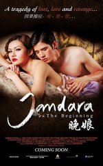 Jan Dara Pathommabot 2012 izle