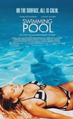 Swimming Pool 2003 izle