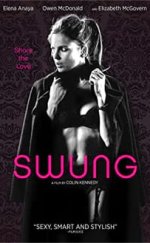 Swung izle