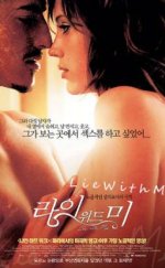 Benimle Ol izle