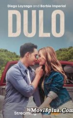 Dulo 2021 izle