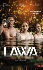 Lawa 2023 izle