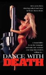 Dance with Death izle