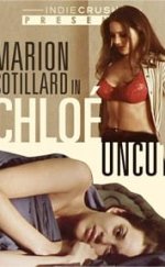 Chloe 1996 izle