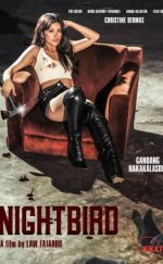 Nightbird 2023 izle