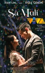 Sa Muli 2023 izle