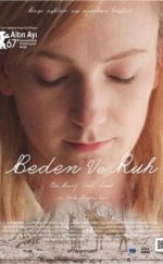 Beden ve Ruh izle