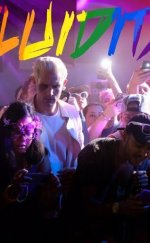 Fluidity 2019 izle