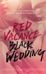 Red Vacance Black Wedding izle