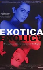 Exotica 1994 izle