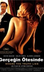 Gerçeğin Ötesinde izle