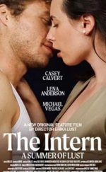 The Intern – A Summer of Lust izle
