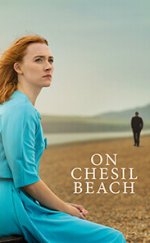 Sahilde – On Chesil Beach izle