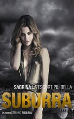 Suburra izle
