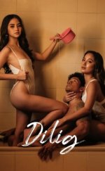 Dilig izle