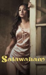 Salawahan Erotik Film izle