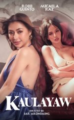 Kaulayaw Erotik Film izle