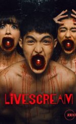 LiveScream Erotik izle