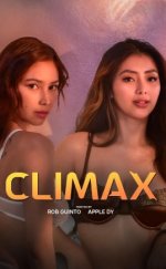 Climax Erotik izle