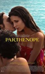 Parthenope Erotik Film izle