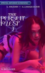 The Pursuit of Lust 3 Erotik Film izle
