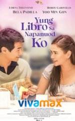Yung Libro sa Napanood Ko 2023 Erotik film
