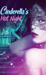 Cinderella’s Hot Night Erotik Film izle