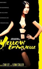 Emmanuelle: Sex Goddess Erotik izle