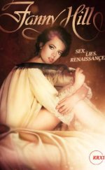 Fanny Hill Erotik Film izle
